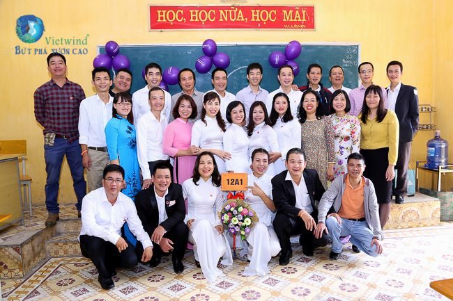 to-chuc-hop-lop-xuan-dinh-vietwind-event-8