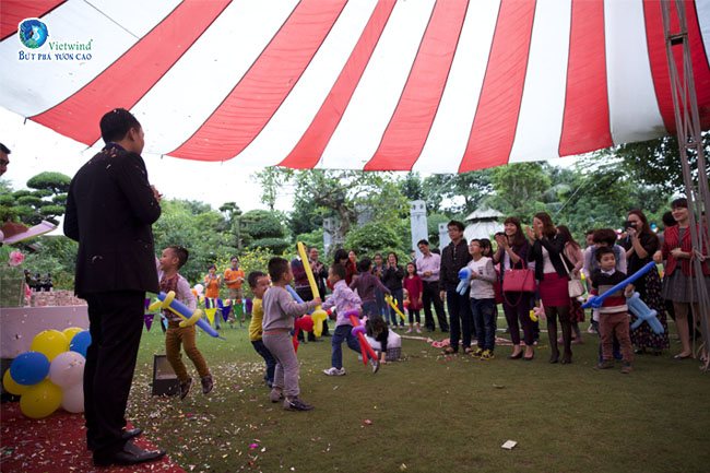 to-chuc-ngay-hoi-gia-dinh-bni-vietwind-event-1