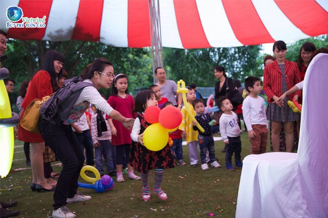 to-chuc-ngay-hoi-gia-dinh-bni-vietwind-event-2