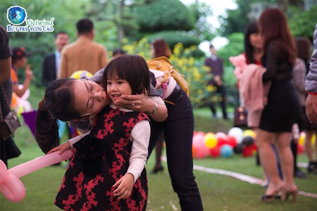 to-chuc-ngay-hoi-gia-dinh-bni-vietwind-event-3