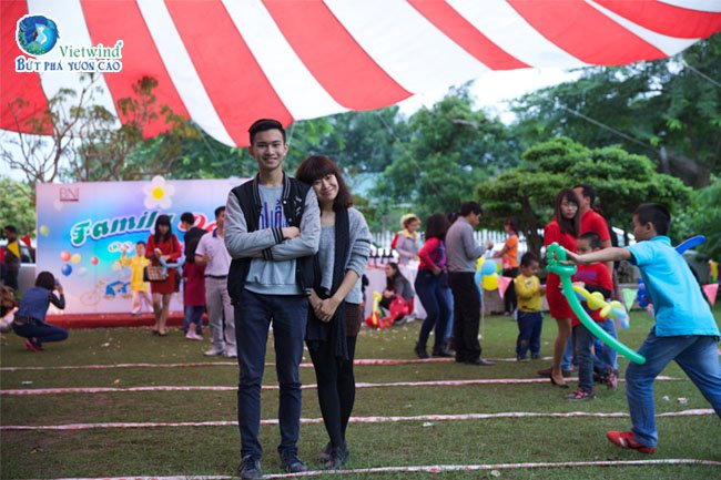 to-chuc-ngay-hoi-gia-dinh-bni-vietwind-event-5