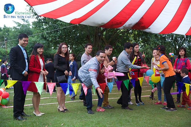 to-chuc-ngay-hoi-gia-dinh-bni-vietwind-event-6