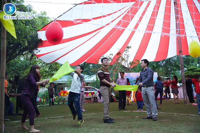 to-chuc-ngay-hoi-gia-dinh-bni-vietwind-event-7