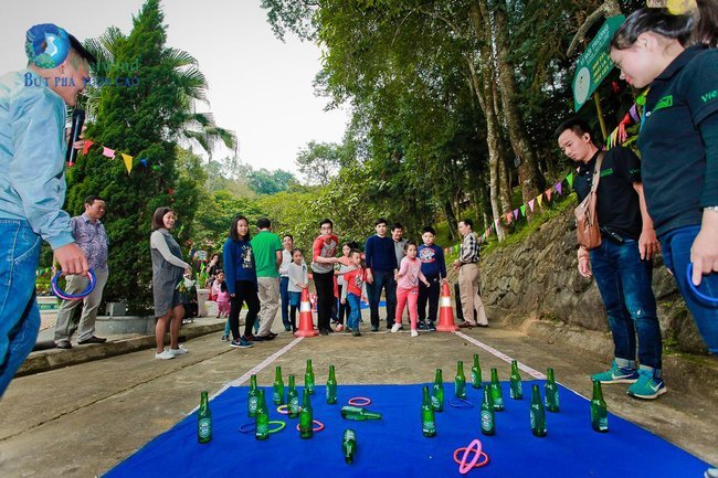 to-chuc-ngay-hoi-gia-dinh-thien-son-suoi-nga-1