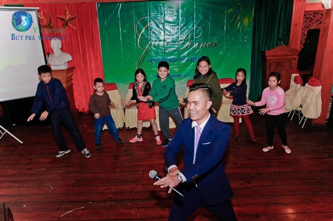 to-chuc-ngay-hoi-gia-dinh-thien-son-suoi-nga-10