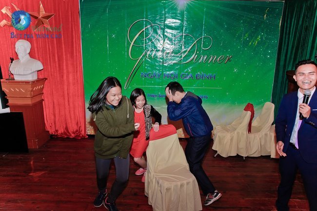 to-chuc-ngay-hoi-gia-dinh-thien-son-suoi-nga-11