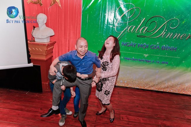 to-chuc-ngay-hoi-gia-dinh-thien-son-suoi-nga-13