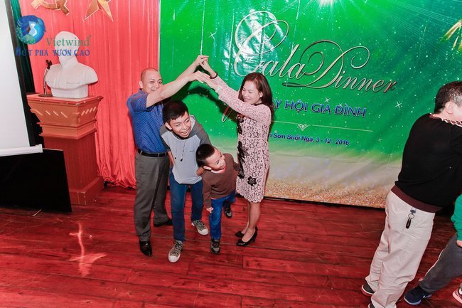 to-chuc-ngay-hoi-gia-dinh-thien-son-suoi-nga-14