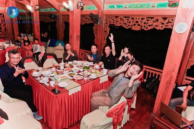 to-chuc-ngay-hoi-gia-dinh-thien-son-suoi-nga-16