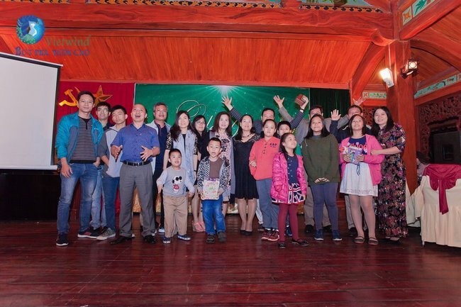 to-chuc-ngay-hoi-gia-dinh-thien-son-suoi-nga-18