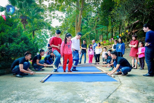 to-chuc-ngay-hoi-gia-dinh-thien-son-suoi-nga-19