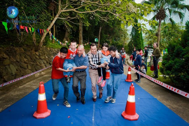 to-chuc-ngay-hoi-gia-dinh-thien-son-suoi-nga-2