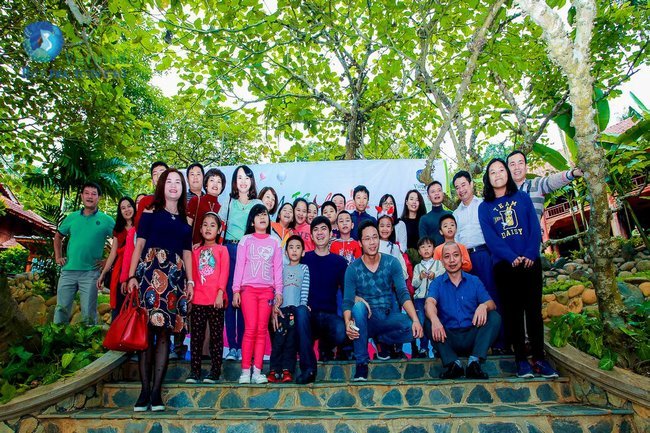 to-chuc-ngay-hoi-gia-dinh-thien-son-suoi-nga-20