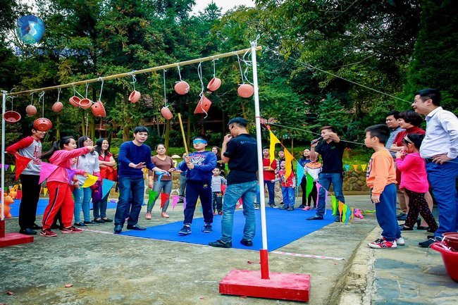 to-chuc-ngay-hoi-gia-dinh-thien-son-suoi-nga-21