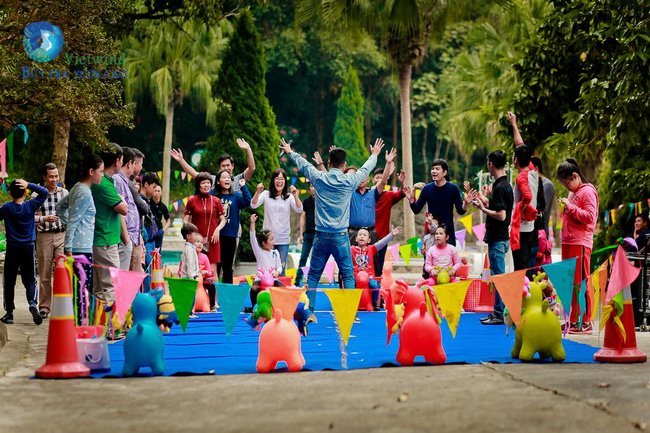 to-chuc-ngay-hoi-gia-dinh-thien-son-suoi-nga-22