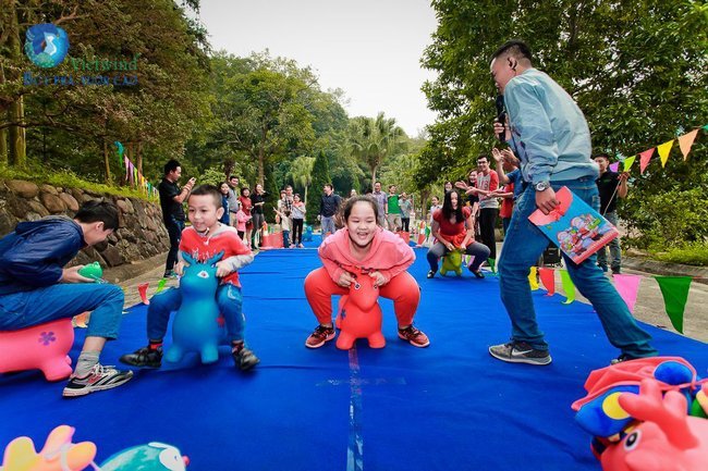 to-chuc-ngay-hoi-gia-dinh-thien-son-suoi-nga-23