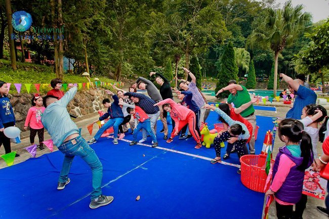 to-chuc-ngay-hoi-gia-dinh-thien-son-suoi-nga-25