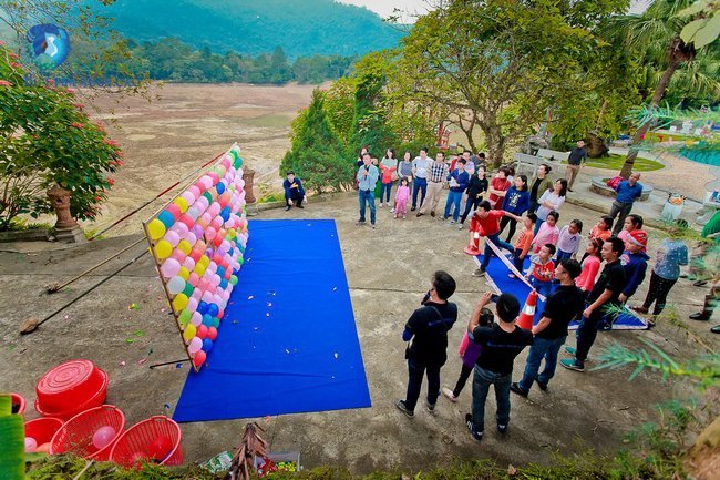 to-chuc-ngay-hoi-gia-dinh-thien-son-suoi-nga-26