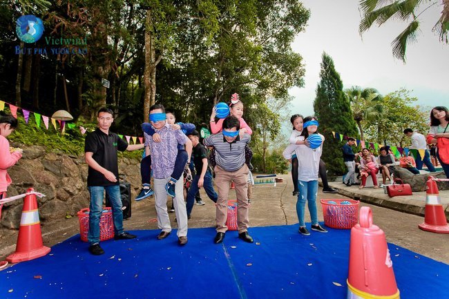 to-chuc-ngay-hoi-gia-dinh-thien-son-suoi-nga-3