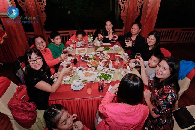 to-chuc-ngay-hoi-gia-dinh-thien-son-suoi-nga-5