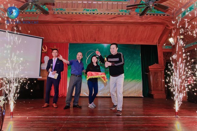 to-chuc-ngay-hoi-gia-dinh-thien-son-suoi-nga-6