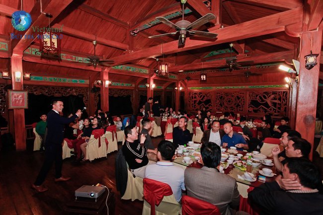 to-chuc-ngay-hoi-gia-dinh-thien-son-suoi-nga-7