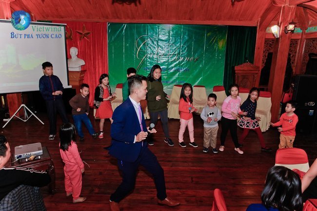 to-chuc-ngay-hoi-gia-dinh-thien-son-suoi-nga-9