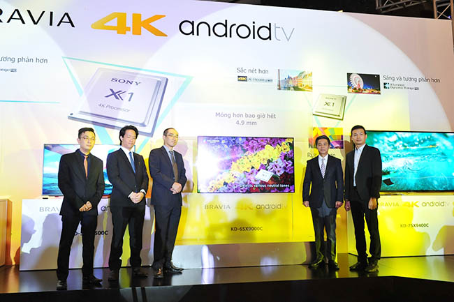 to-chuc-ra-mat-san-pham-moi-1-vietwind