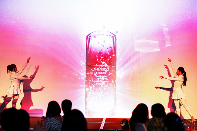 to-chuc-ra-mat-san-pham-moi-truyen-thong-vietwind