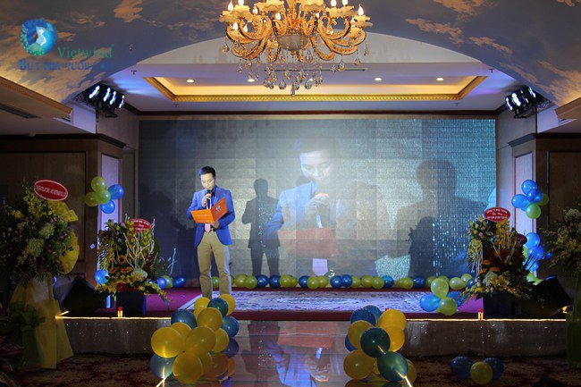 to-chuc-su-kien-911-10