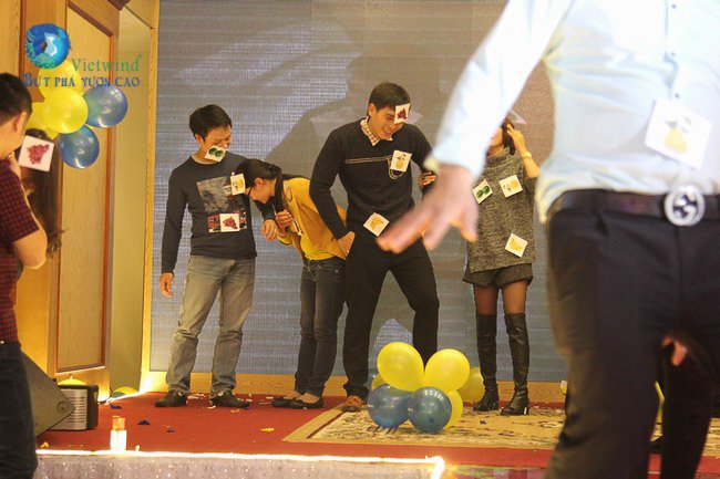 to-chuc-su-kien-911-13