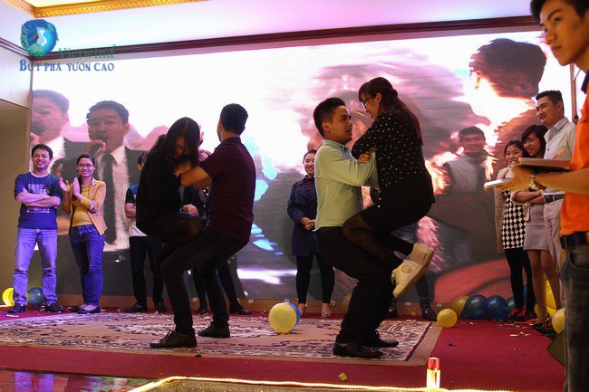 to-chuc-su-kien-911-14