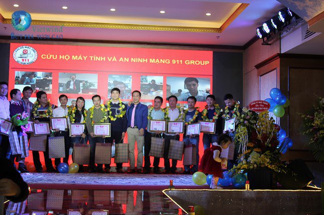 to-chuc-su-kien-911-16