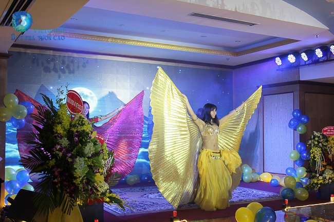 to-chuc-su-kien-911-5