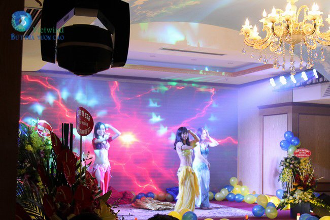 to-chuc-su-kien-911-6