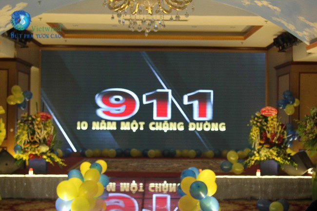 to-chuc-su-kien-911-7