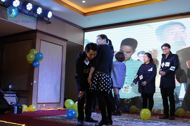 to-chuc-su-kien-911-9