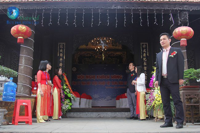 to-chuc-su-kien-viet-trung-1