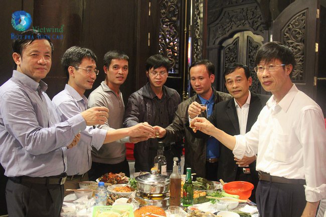 to-chuc-su-kien-viet-trung-11