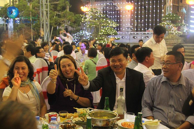 to-chuc-su-kien-viet-trung-12