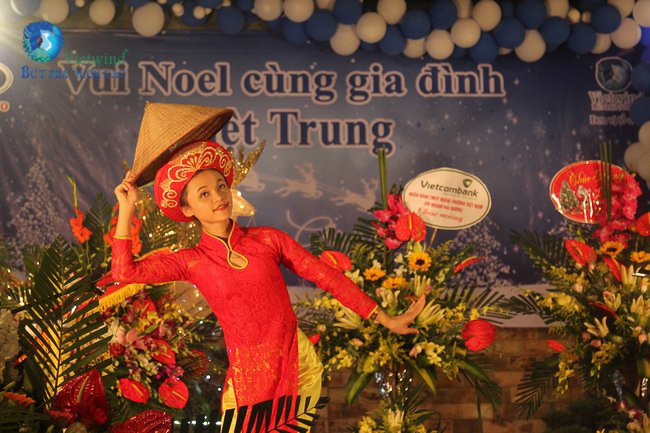 to-chuc-su-kien-viet-trung-14