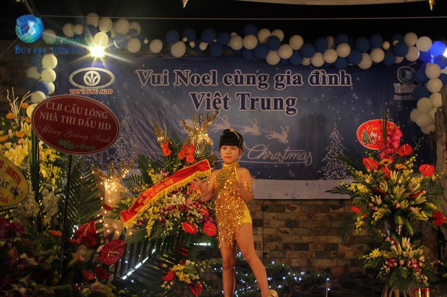 to-chuc-su-kien-viet-trung-15
