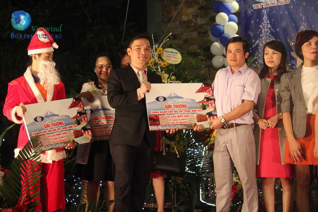 to-chuc-su-kien-viet-trung-16