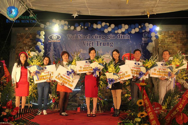 to-chuc-su-kien-viet-trung-17