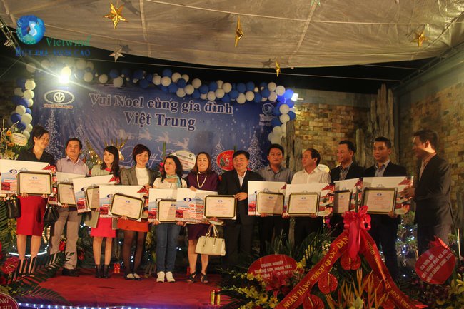 to-chuc-su-kien-viet-trung-18