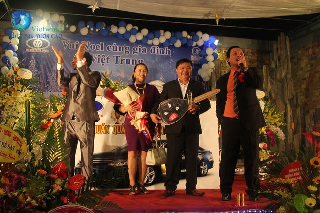to-chuc-su-kien-viet-trung-19