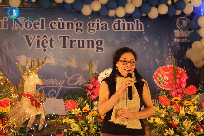 to-chuc-su-kien-viet-trung-20