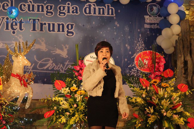 to-chuc-su-kien-viet-trung-21