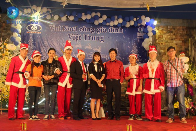 to-chuc-su-kien-viet-trung-23