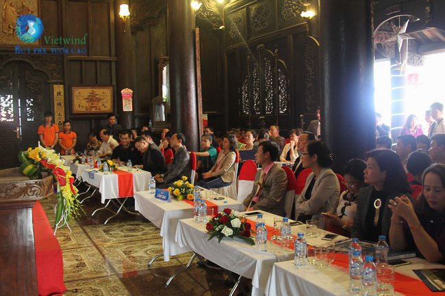 to-chuc-su-kien-viet-trung-5